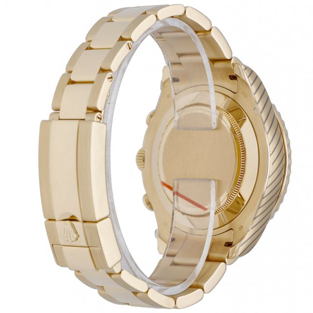 Rolex Yacht-Master II 116688 Image 4